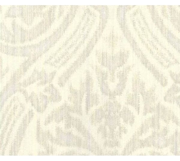 обои Rasch Textil Aureus 071091