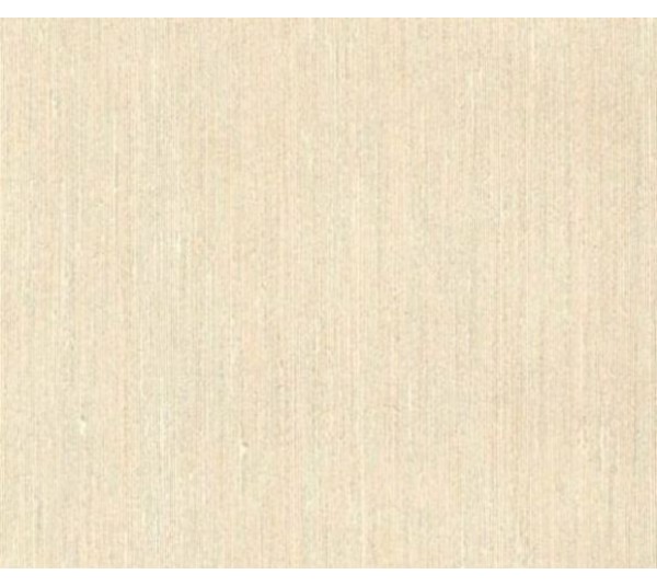 обои Rasch Textil Aureus 087610