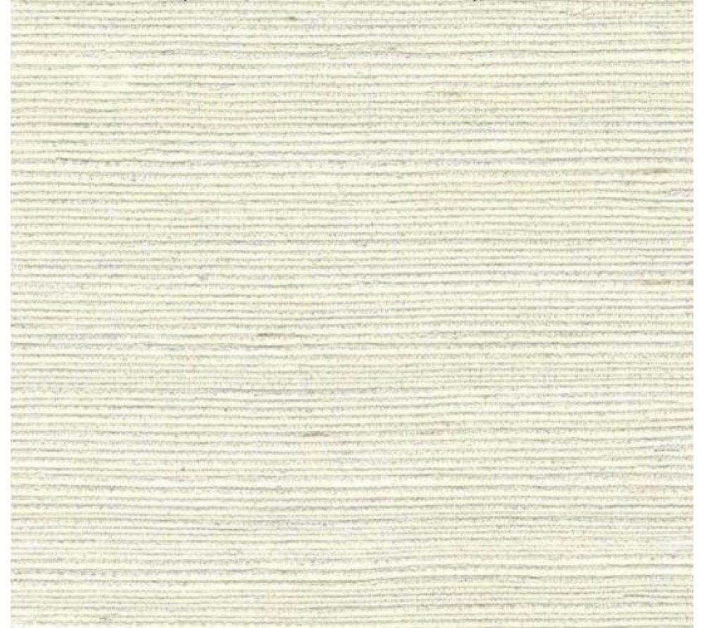 обои Rasch Textil Aureus  070230