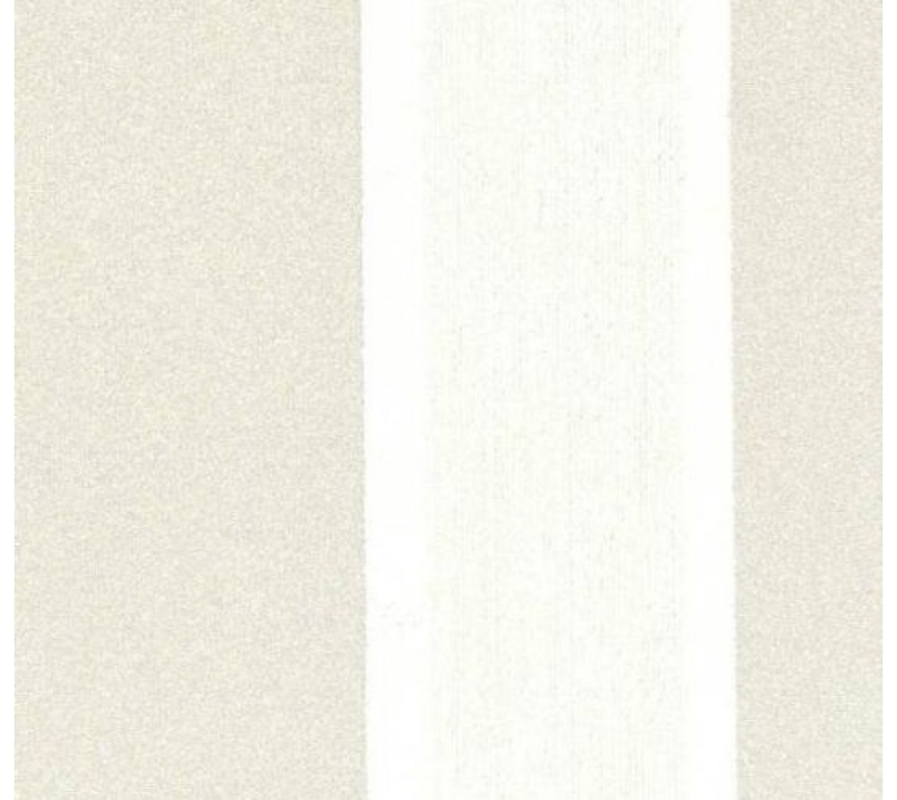 обои Rasch Textil Aureus 070322