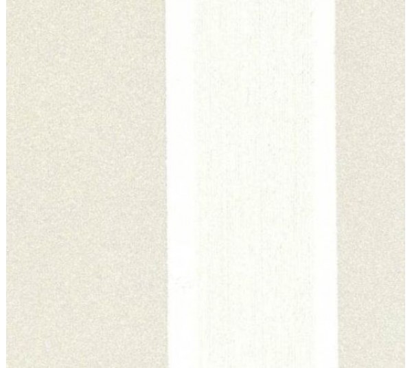 обои Rasch Textil Aureus 070322