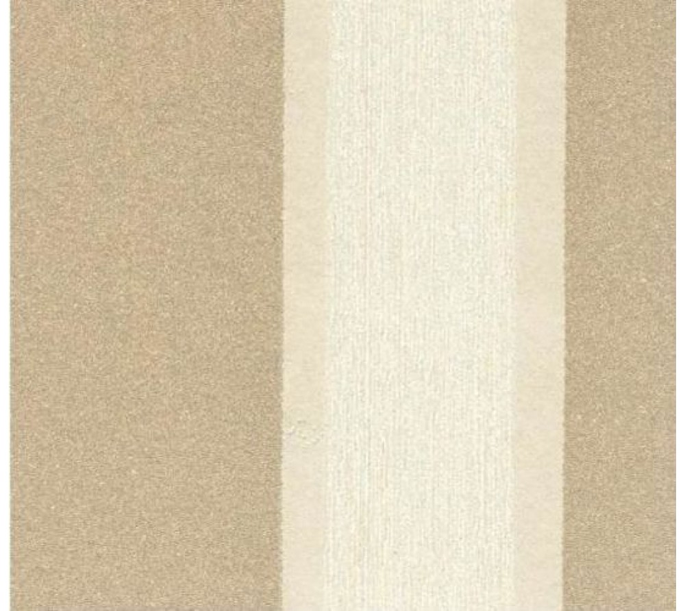 обои Rasch Textil Aureus 070339