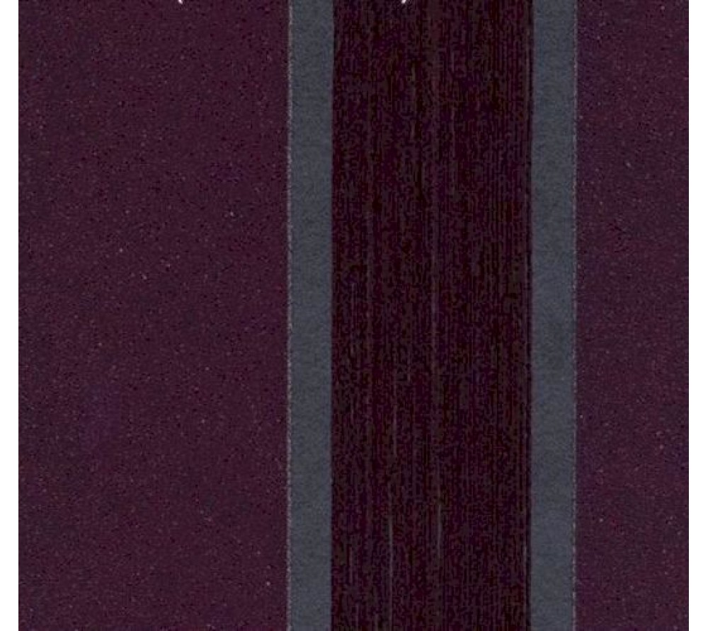 обои Rasch Textil Aureus 070384