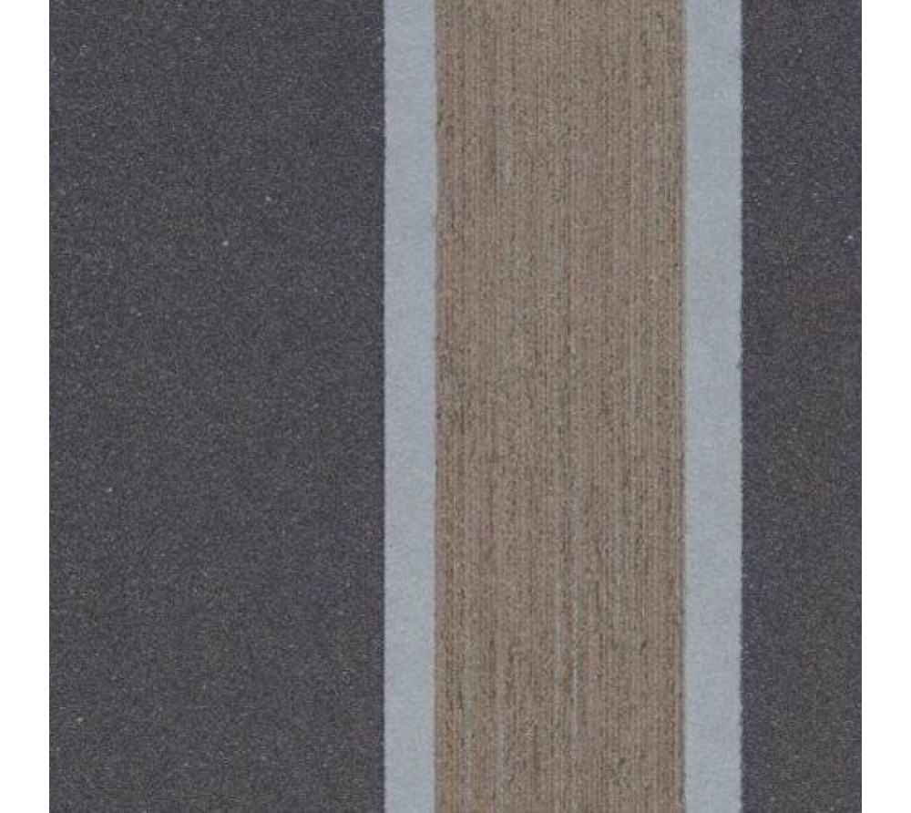 обои Rasch Textil Aureus 070391