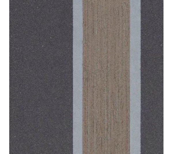 обои Rasch Textil Aureus 070391