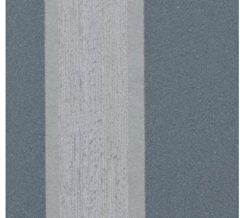 обои Rasch Textil Aureus 070414