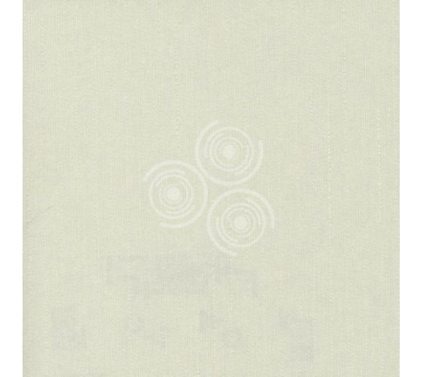 обои Rasch Textil Casa Luxury Edition  091129
