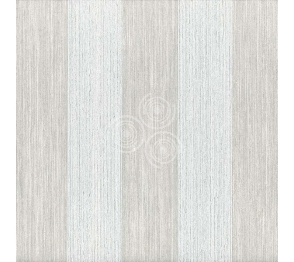 обои Rasch Textil Casa Luxury Edition 098722