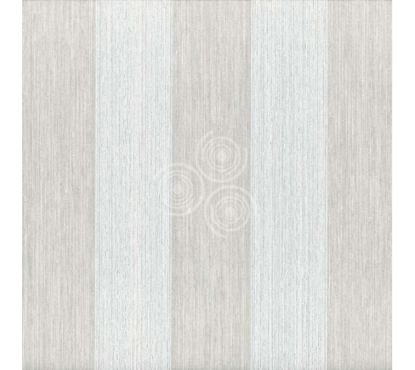 обои Rasch Textil Casa Luxury Edition 098722