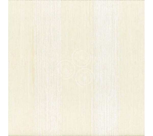 обои Rasch Textil Casa Luxury Edition 098739
