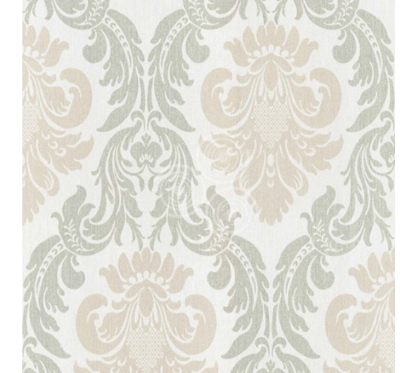 обои Rasch Textil Casa Luxury Edition 098876