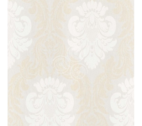 обои Rasch Textil Casa Luxury Edition 098883