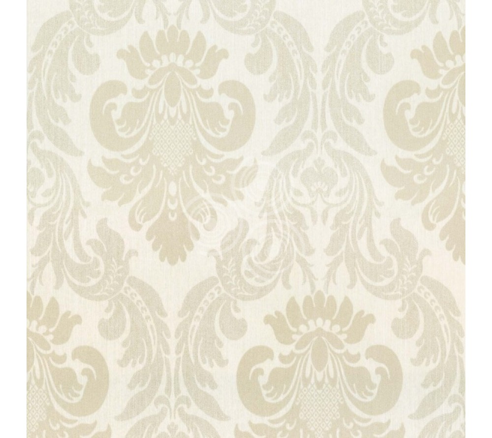 обои Rasch Textil Casa Luxury Edition 098906