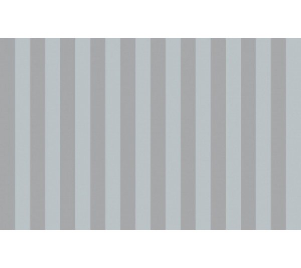 обои Artsimple Vertical ARTS5-011