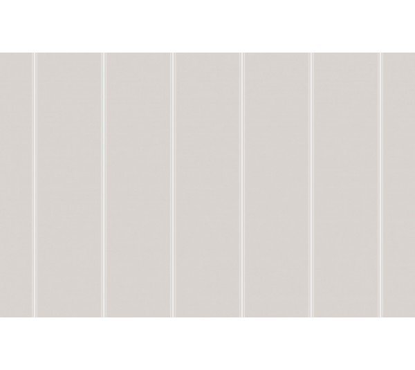 обои Artsimple Vertical ARTS7-003