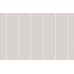 обои Artsimple Vertical ARTS7-003