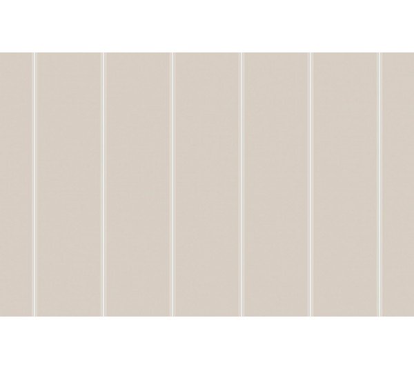 обои Artsimple Vertical ARTS7-004