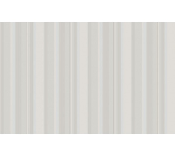 обои Artsimple Vertical ARTS8-002-2