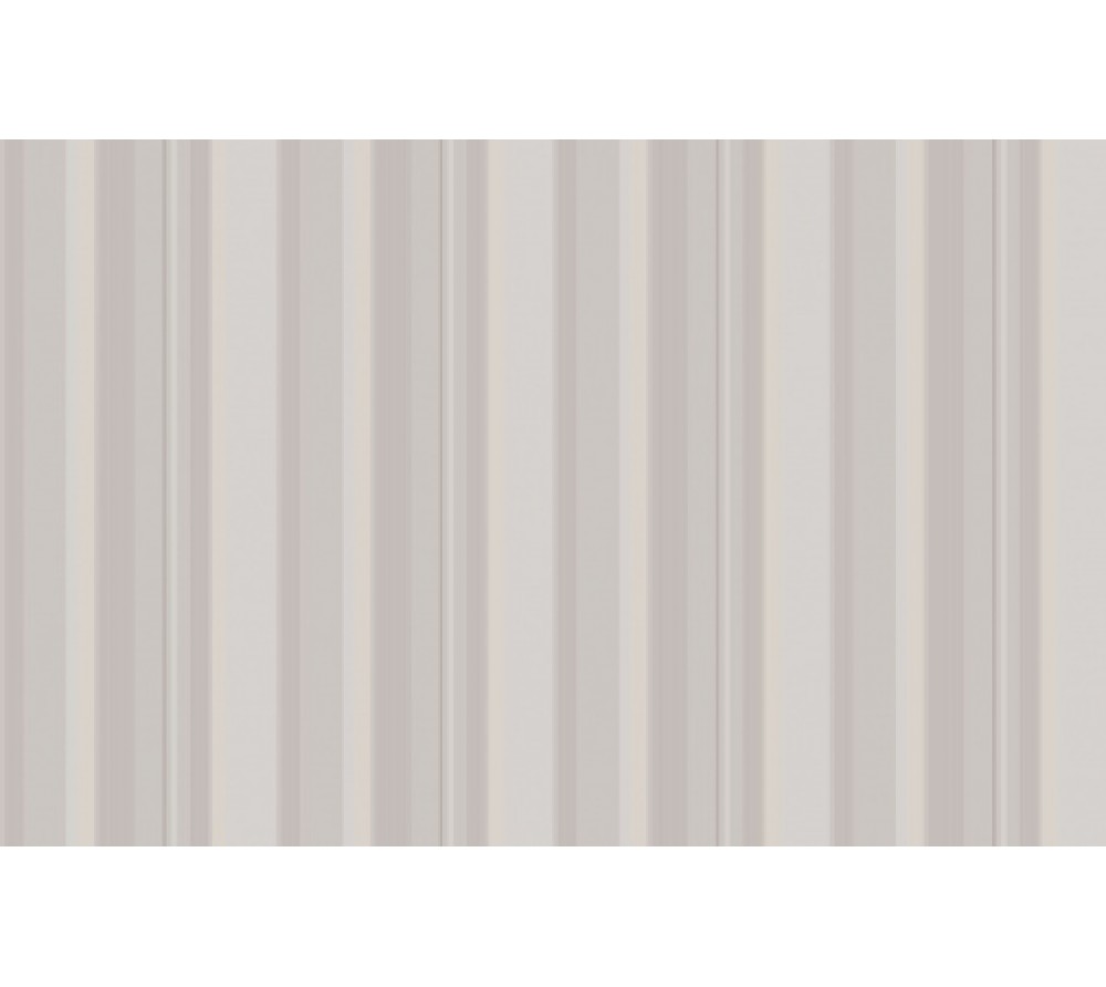 обои Artsimple Vertical ARTS8-003