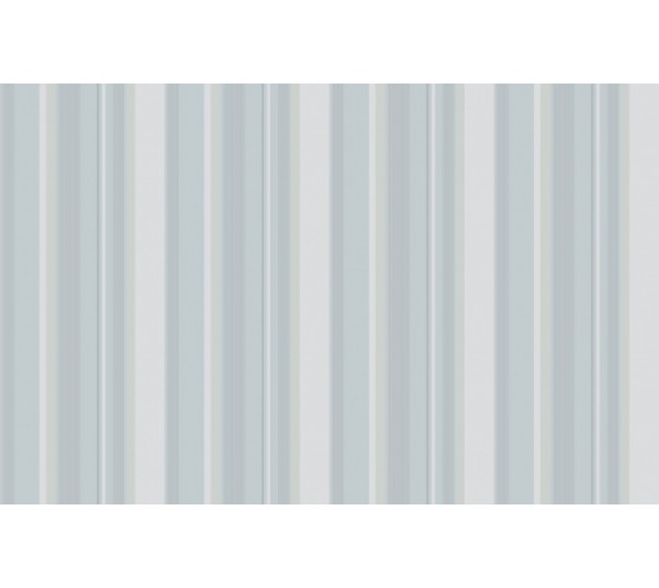 обои Artsimple Vertical ARTS8-006