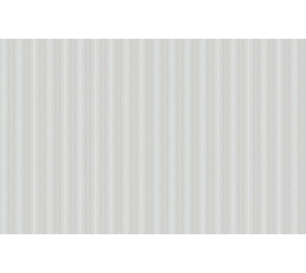 обои Artsimple Vertical ARTS9-001