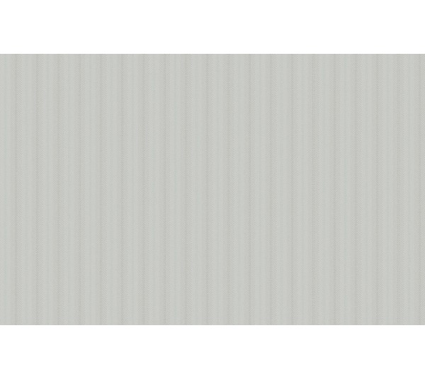 обои Artsimple Vertical ARTS9-001-1