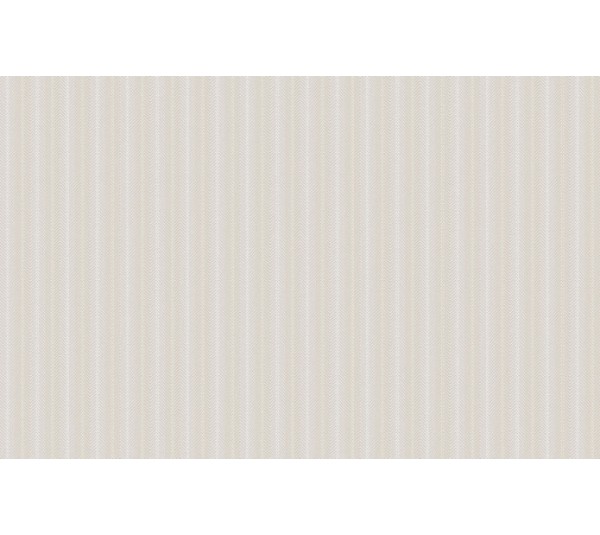 обои Artsimple Vertical ARTS9-001-2