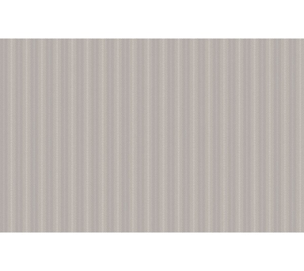 обои Artsimple Vertical ARTS9-002