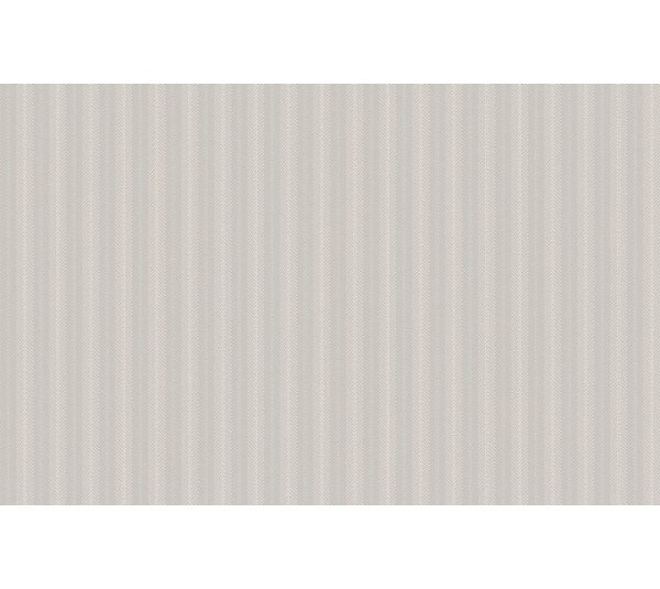 обои Artsimple Vertical ARTS9-002-2