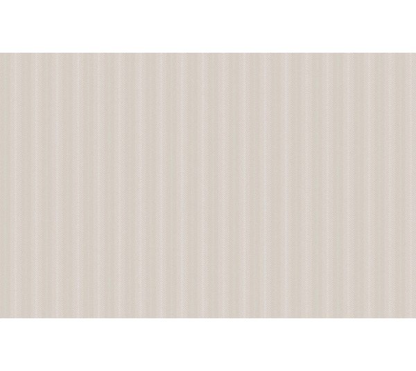 обои Artsimple Vertical ARTS9-003