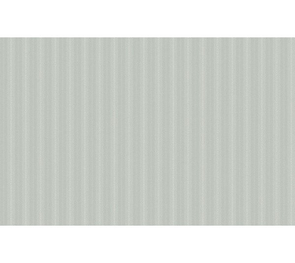 обои Artsimple Vertical ARTS9-005