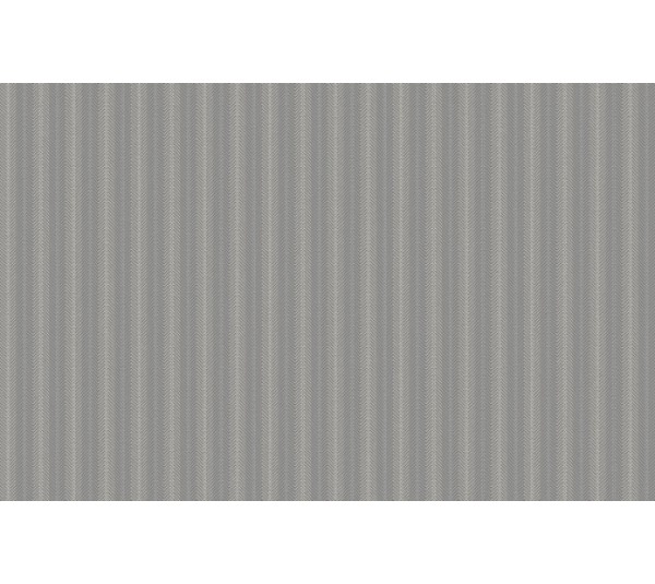 обои Artsimple Vertical ARTS9-011