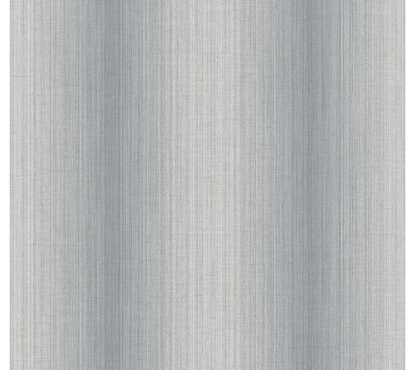 обои Wallquest Stark  WMA ST 020 909