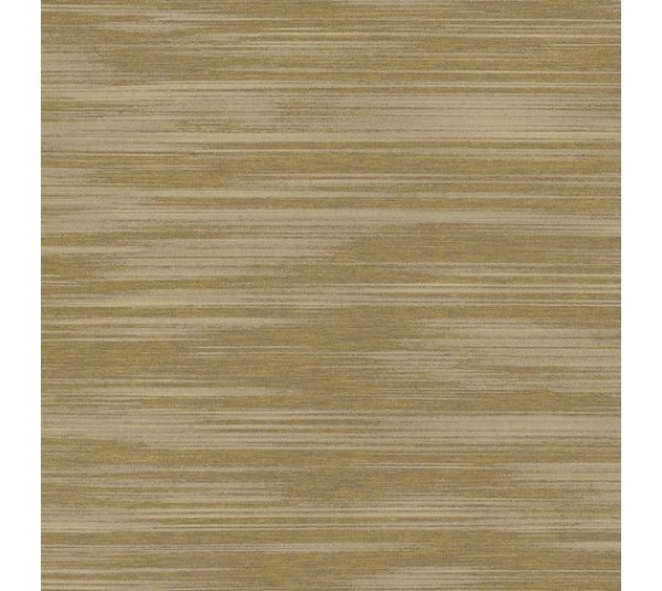 обои Wallquest Stark  WMA ST 090 911