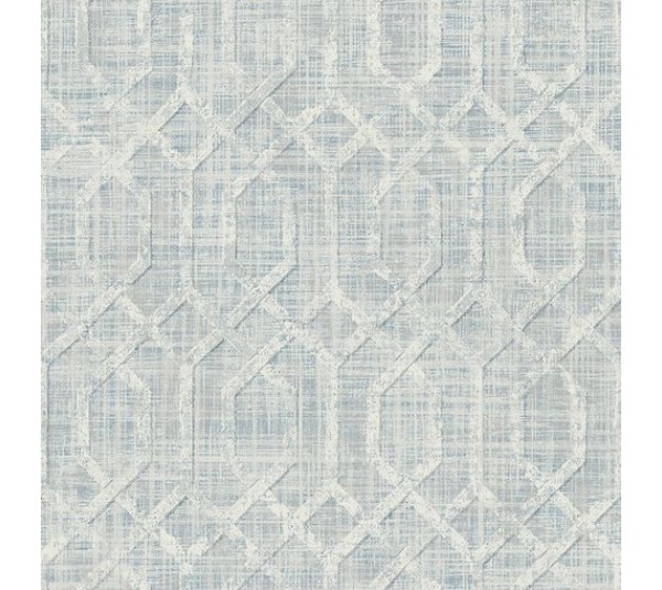 обои Wallquest Stark  WMA ST 040 912