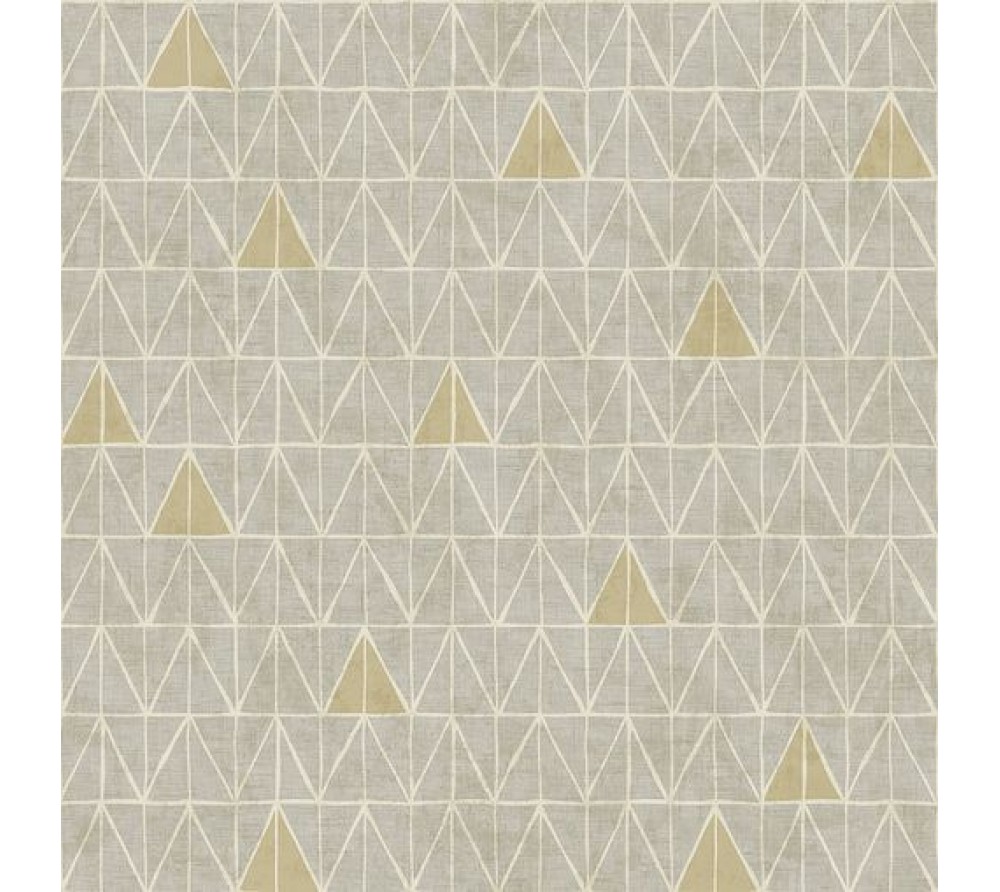 обои Wallquest Stark  WMA ST 080 913