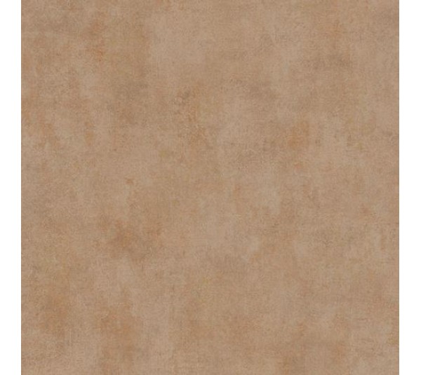 обои Marburg  Rainbow 3 34218