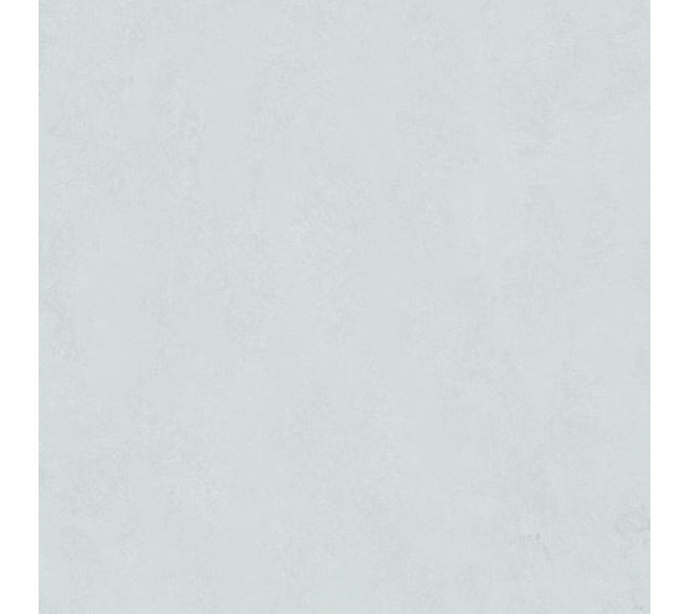 обои Marburg  Rainbow 3 34223