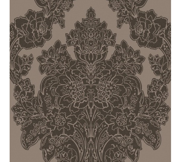 обои KT-Exclusive Love 81001