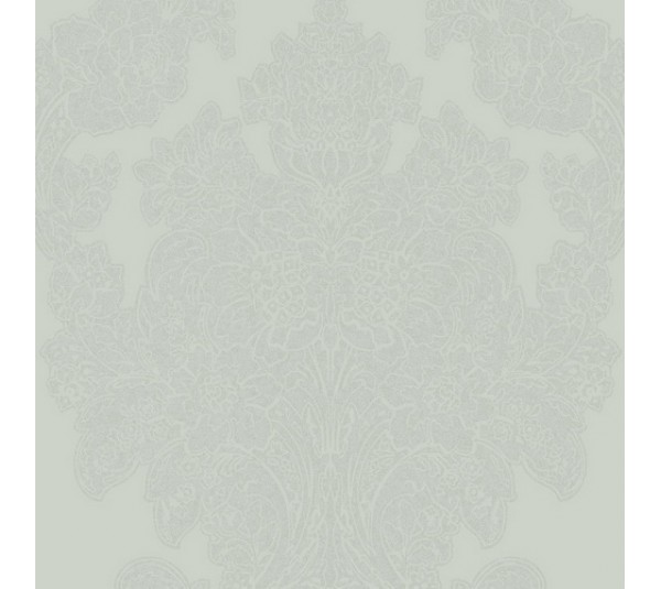 обои KT-Exclusive Love 81002