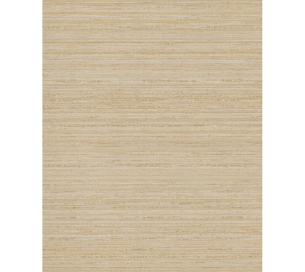 обои Eijffinger Sundari 375141
