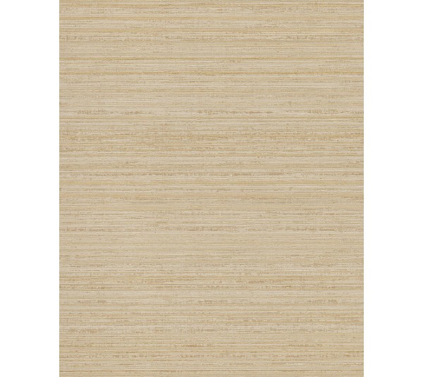 обои Eijffinger Sundari 375141 обои Eijffinger Sundari 375141