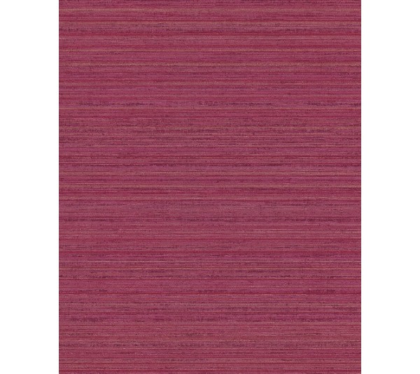 обои Eijffinger Sundari 375145