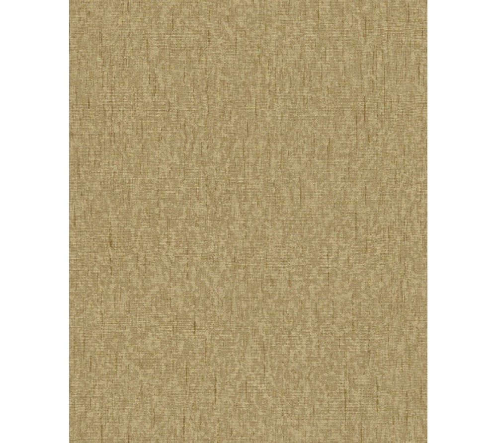 обои Eijffinger Sundari 375151