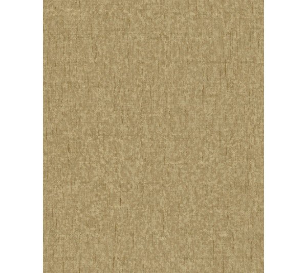 обои Eijffinger Sundari 375151 обои Eijffinger Sundari 375151