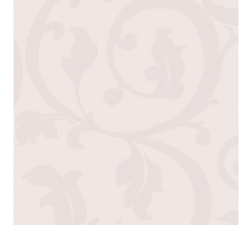 Французские обои Casadeco, коллекция Villandry, артикул VLY 21660123