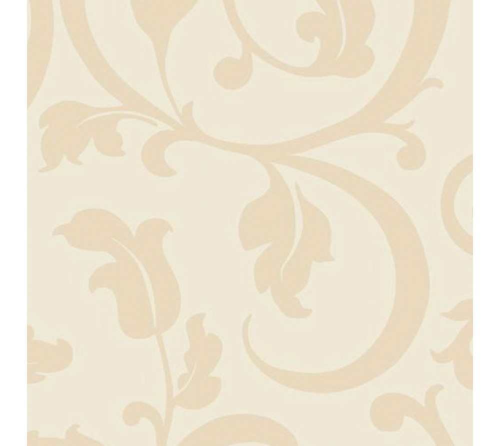 Французские обои Casadeco, коллекция Villandry, артикул VLY 21662105