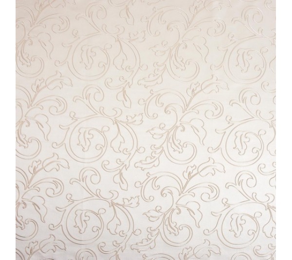 обои Casadeco Villandry VLY 21700109