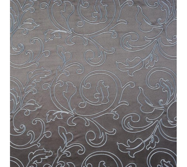 обои Casadeco Villandry VLY 21705130