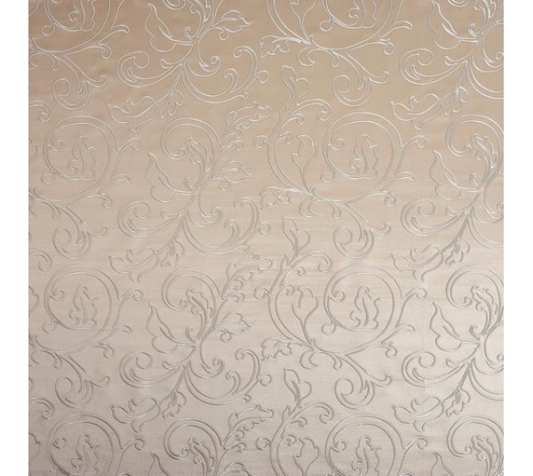 обои Casadeco Villandry VLY 21709125